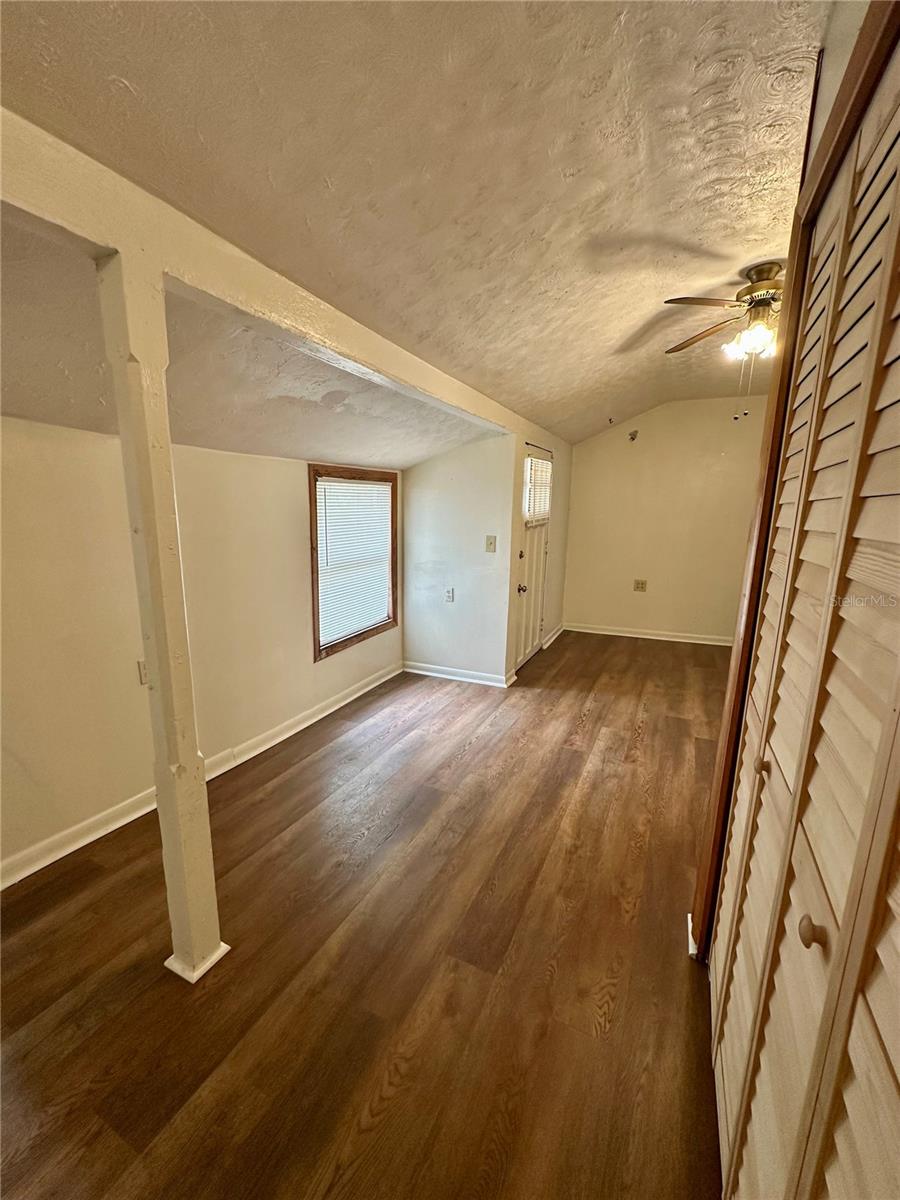 520 SW 5TH AVE, LAKE BUTLER, FL, 32054