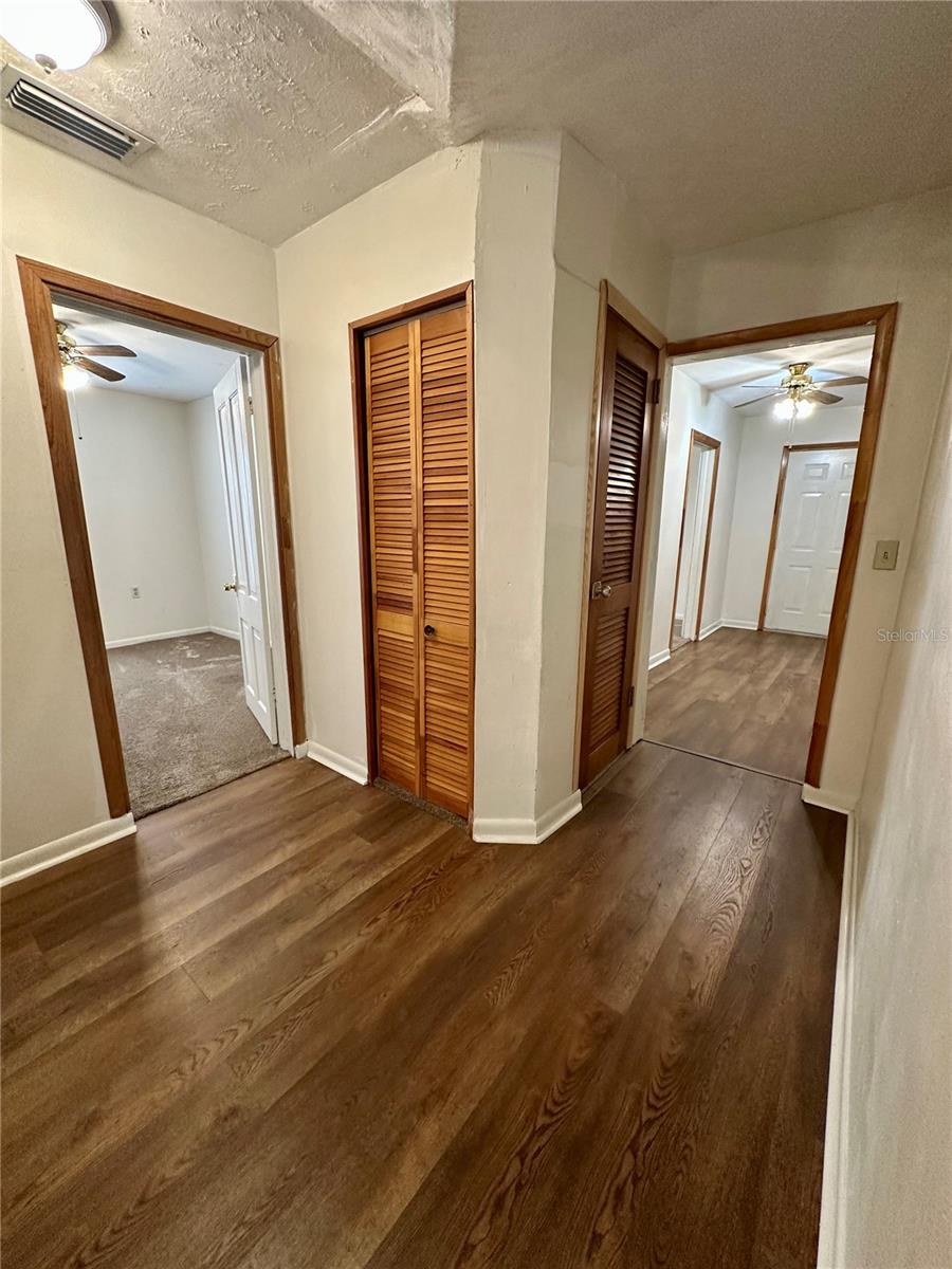 520 SW 5TH AVE, LAKE BUTLER, FL, 32054