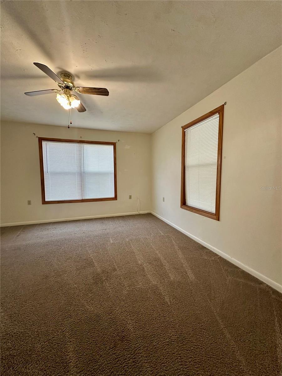 520 SW 5TH AVE, LAKE BUTLER, FL, 32054