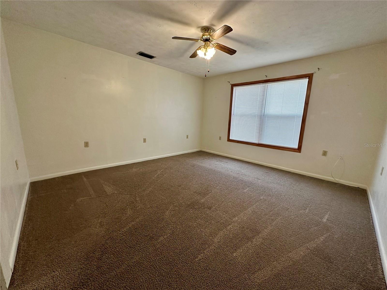 520 SW 5TH AVE, LAKE BUTLER, FL, 32054