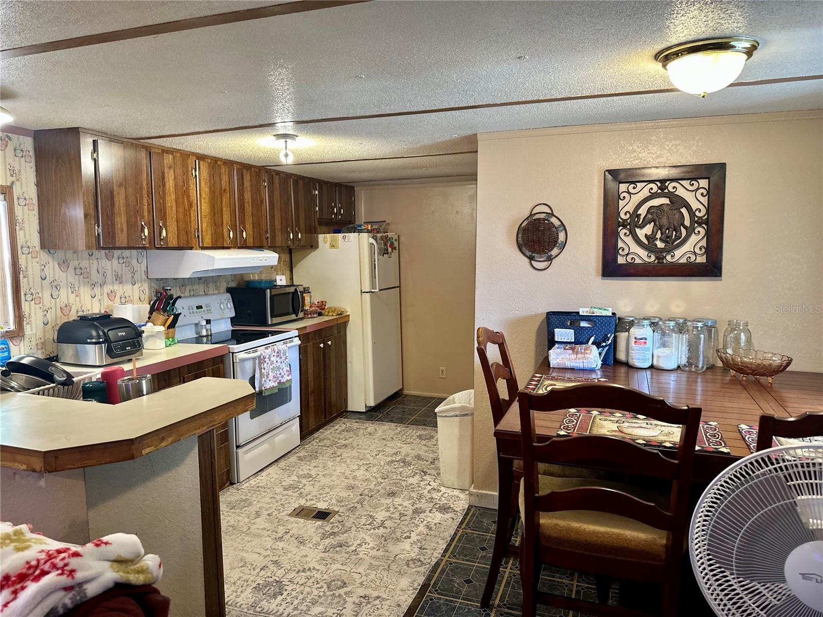 520 SW 5TH AVE, LAKE BUTLER, FL, 32054