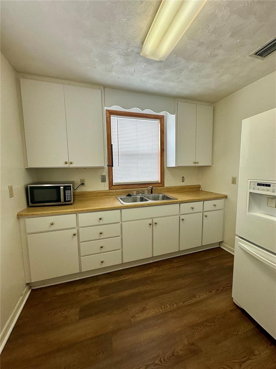 520 SW 5TH AVE, LAKE BUTLER, FL, 32054