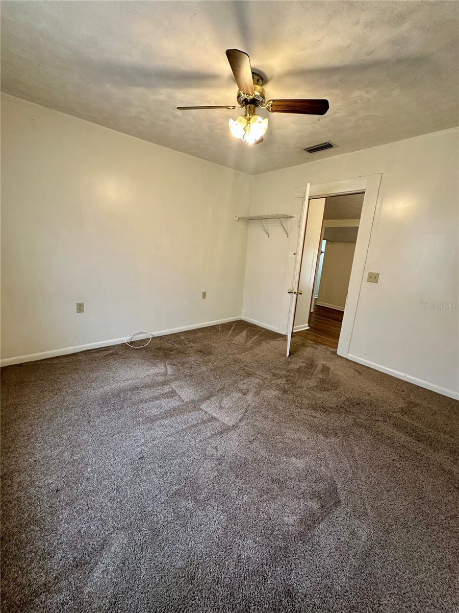 520 SW 5TH AVE, LAKE BUTLER, FL, 32054