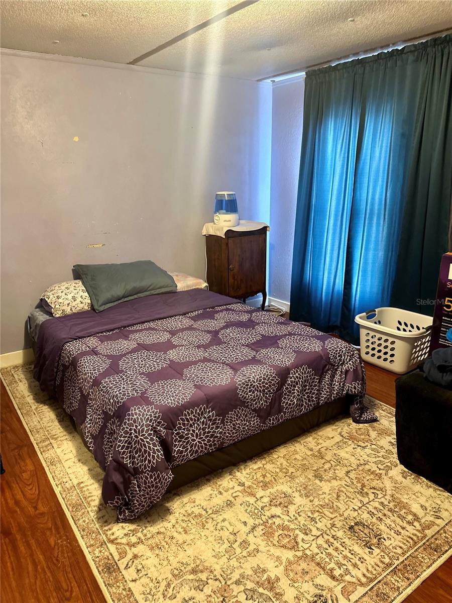 520 SW 5TH AVE, LAKE BUTLER, FL, 32054