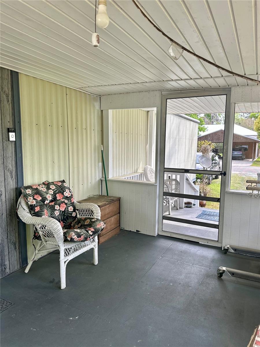 520 SW 5TH AVE, LAKE BUTLER, FL, 32054