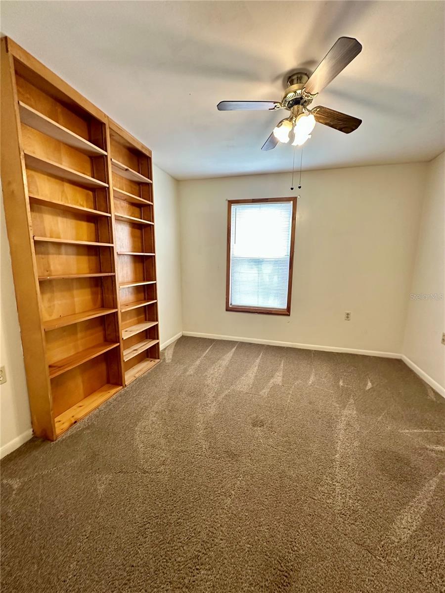 520 SW 5TH AVE, LAKE BUTLER, FL, 32054