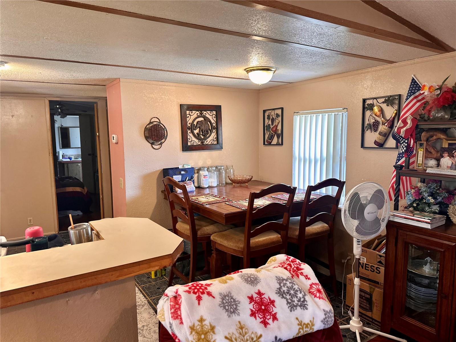 520 SW 5TH AVE, LAKE BUTLER, FL, 32054