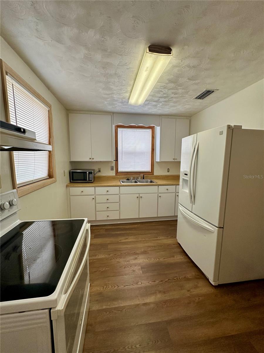 520 SW 5TH AVE, LAKE BUTLER, FL, 32054