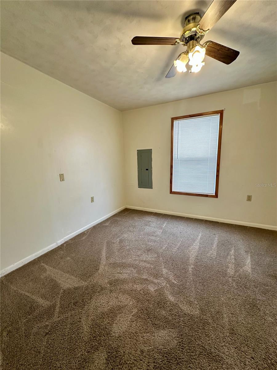 520 SW 5TH AVE, LAKE BUTLER, FL, 32054