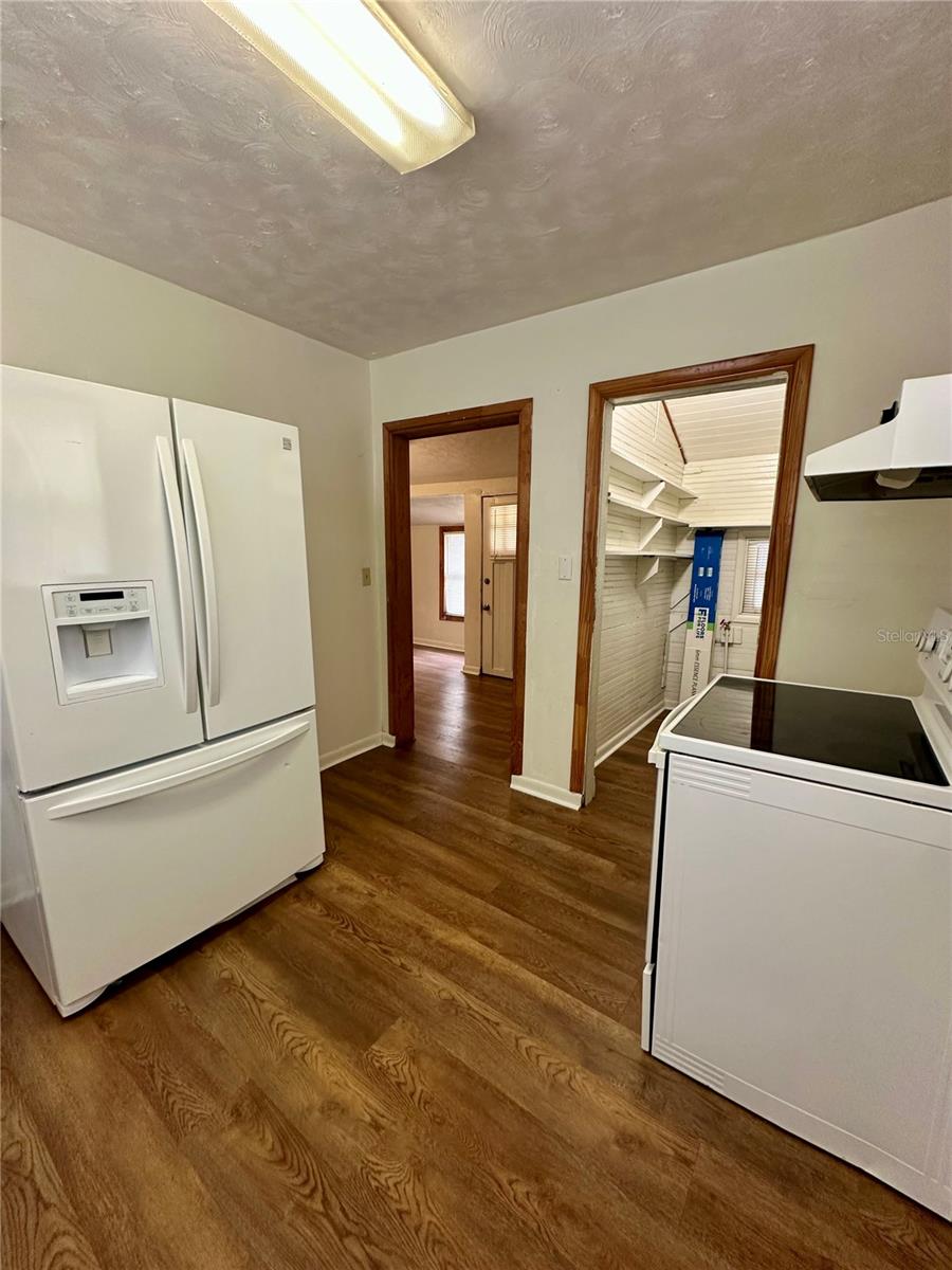 520 SW 5TH AVE, LAKE BUTLER, FL, 32054