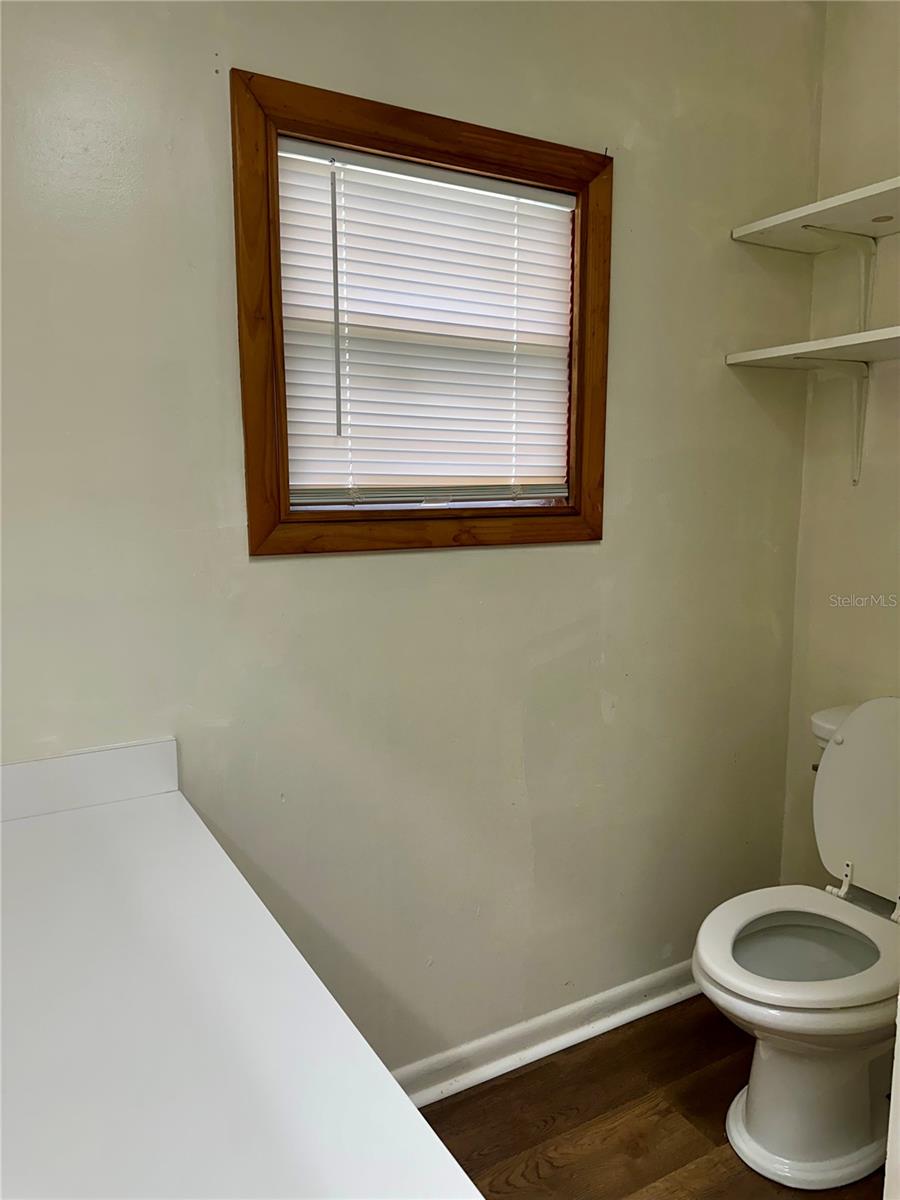 520 SW 5TH AVE, LAKE BUTLER, FL, 32054