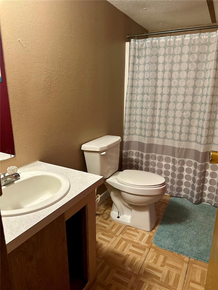 520 SW 5TH AVE, LAKE BUTLER, FL, 32054