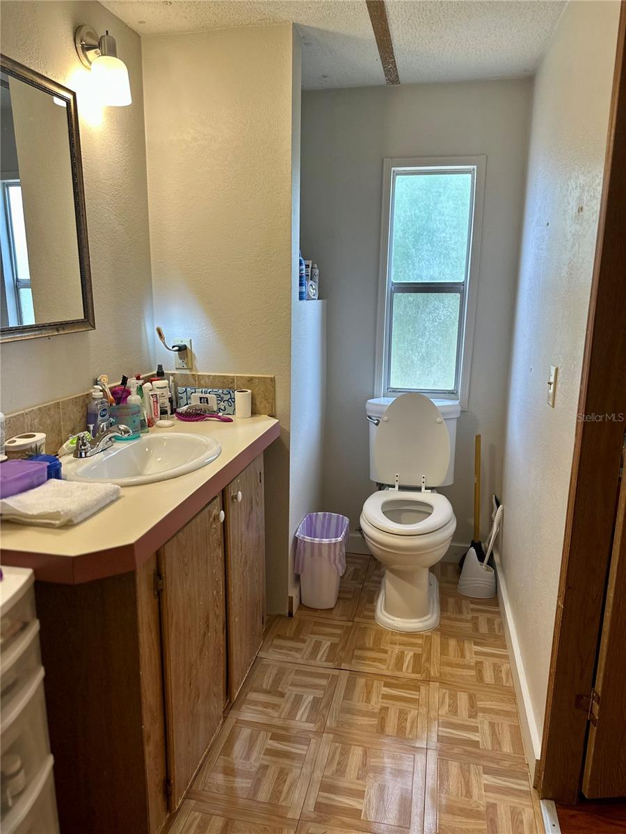 520 SW 5TH AVE, LAKE BUTLER, FL, 32054