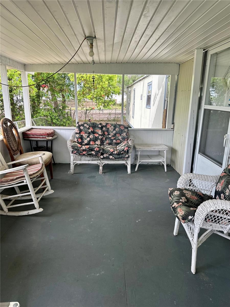 520 SW 5TH AVE, LAKE BUTLER, FL, 32054