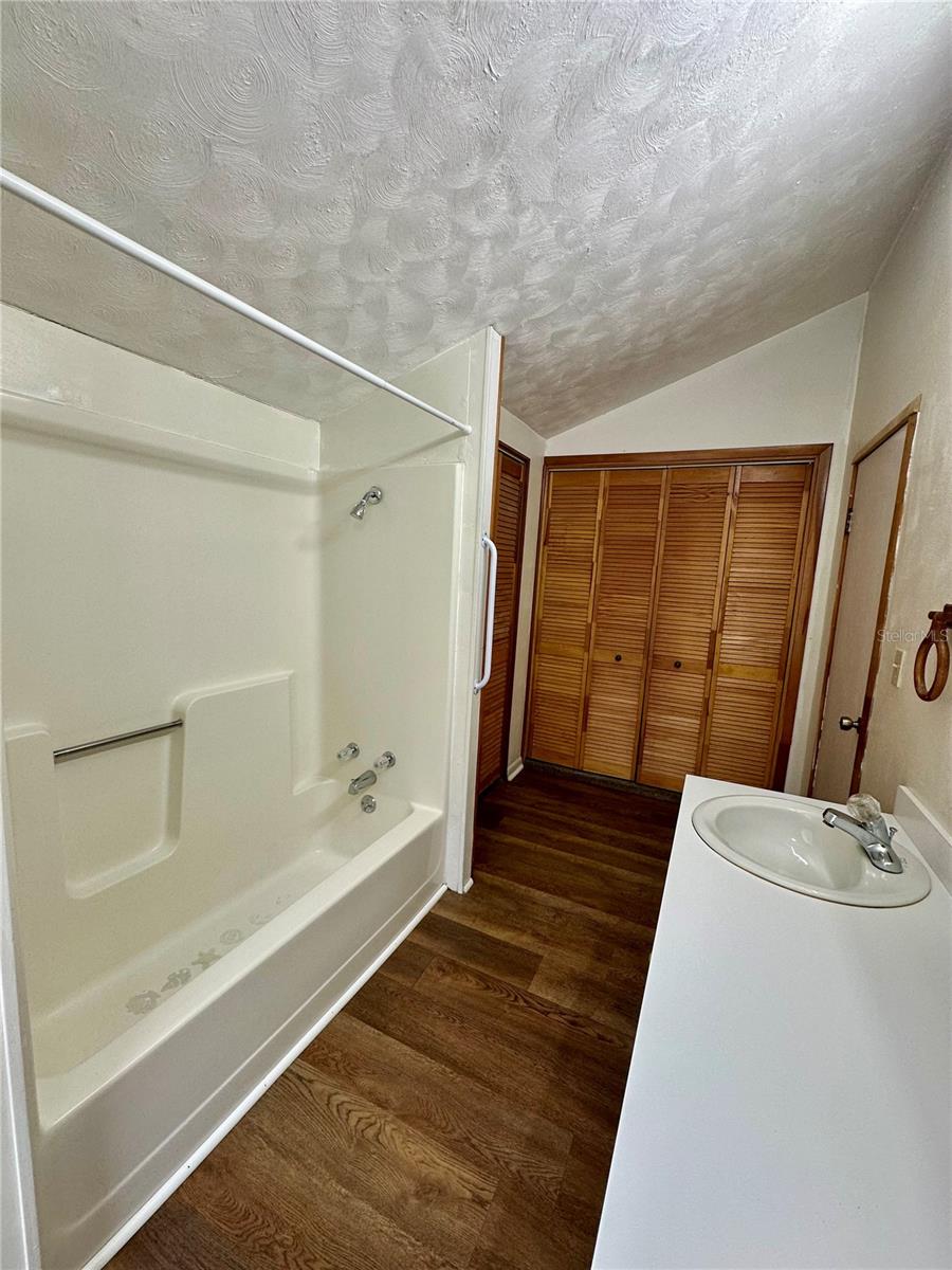 520 SW 5TH AVE, LAKE BUTLER, FL, 32054