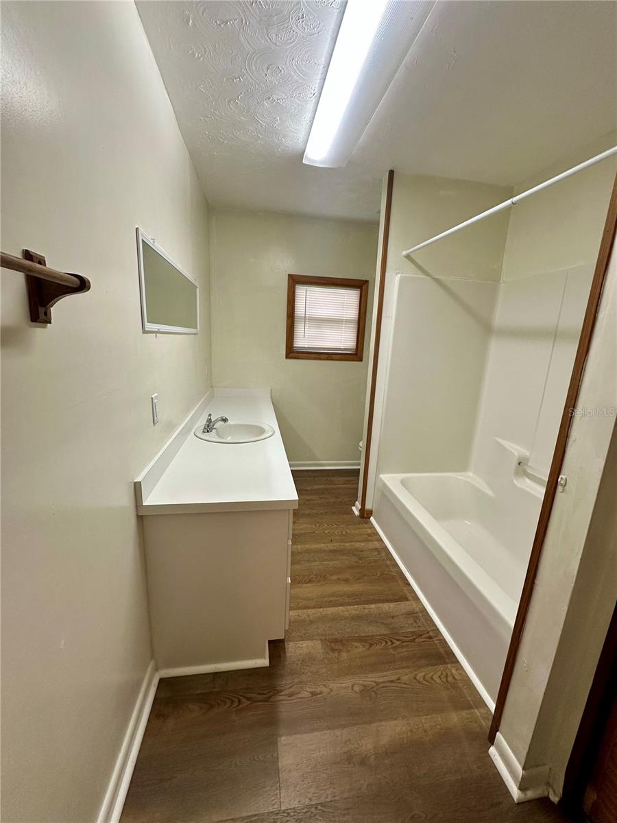 520 SW 5TH AVE, LAKE BUTLER, FL, 32054