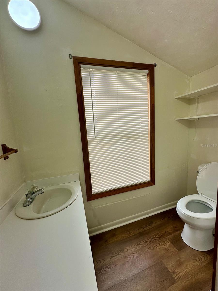 520 SW 5TH AVE, LAKE BUTLER, FL, 32054