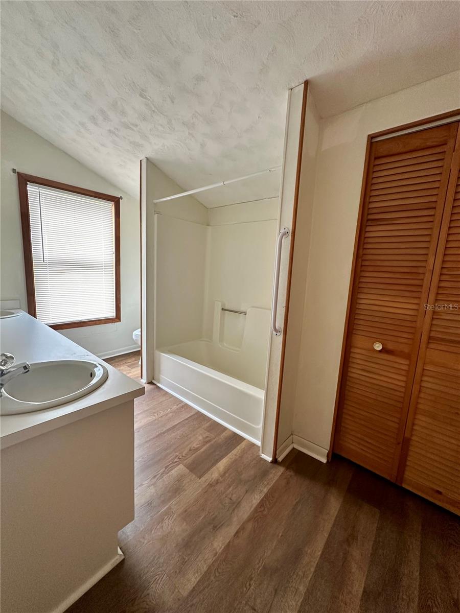 520 SW 5TH AVE, LAKE BUTLER, FL, 32054