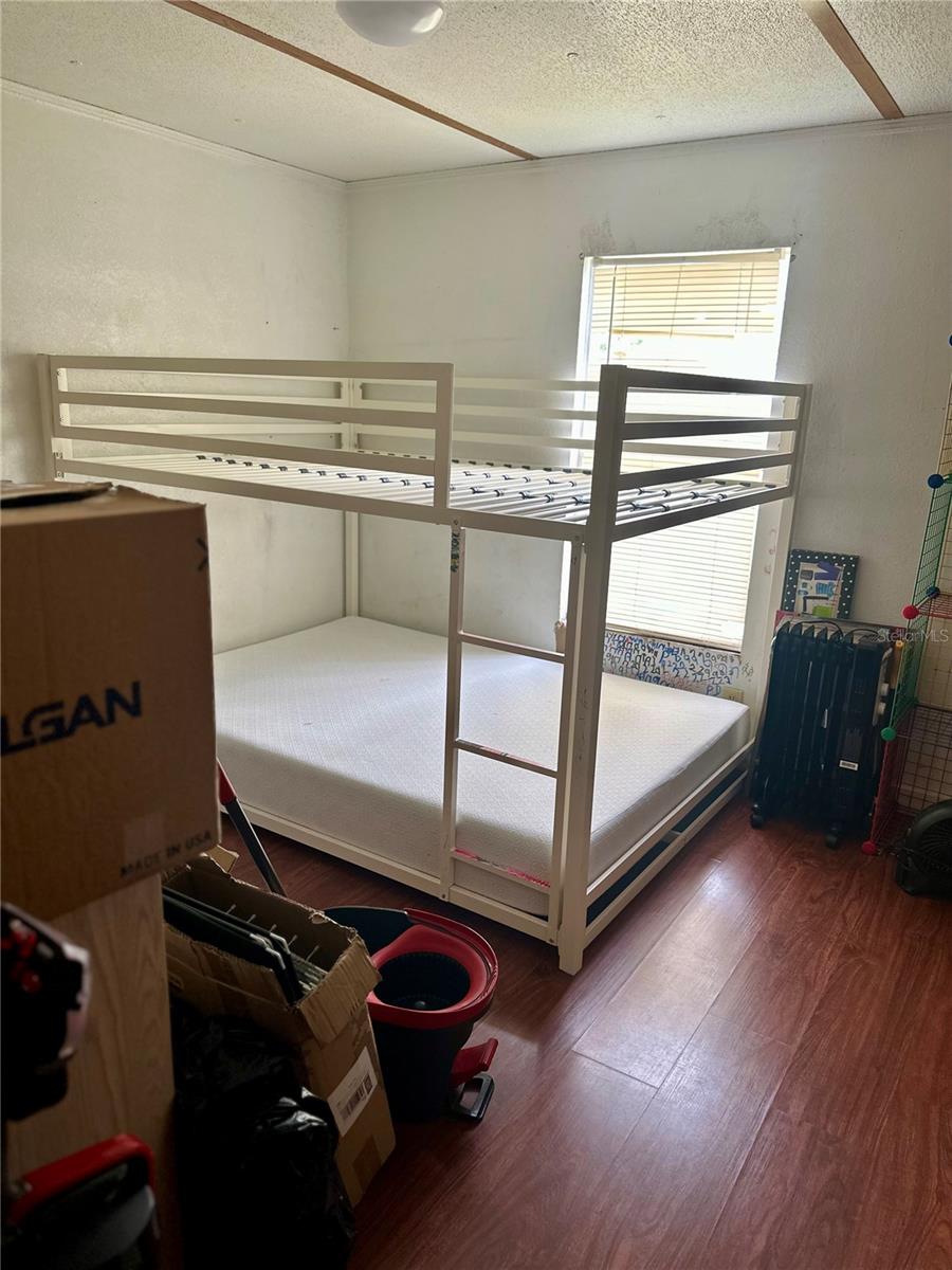 520 SW 5TH AVE, LAKE BUTLER, FL, 32054