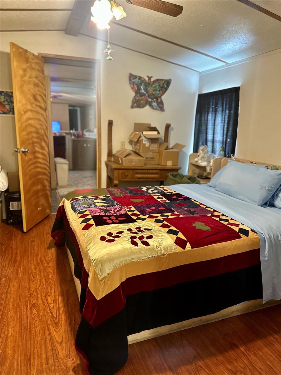 520 SW 5TH AVE, LAKE BUTLER, FL, 32054