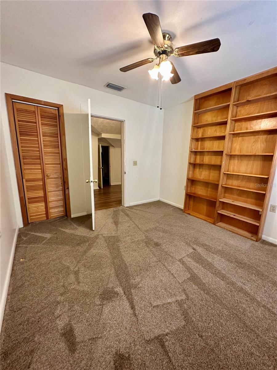 520 SW 5TH AVE, LAKE BUTLER, FL, 32054