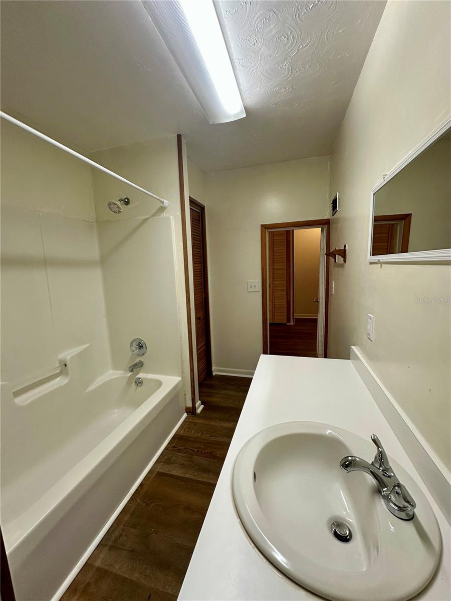 520 SW 5TH AVE, LAKE BUTLER, FL, 32054