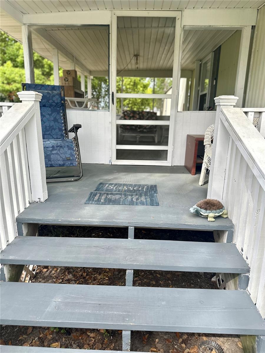 520 SW 5TH AVE, LAKE BUTLER, FL, 32054