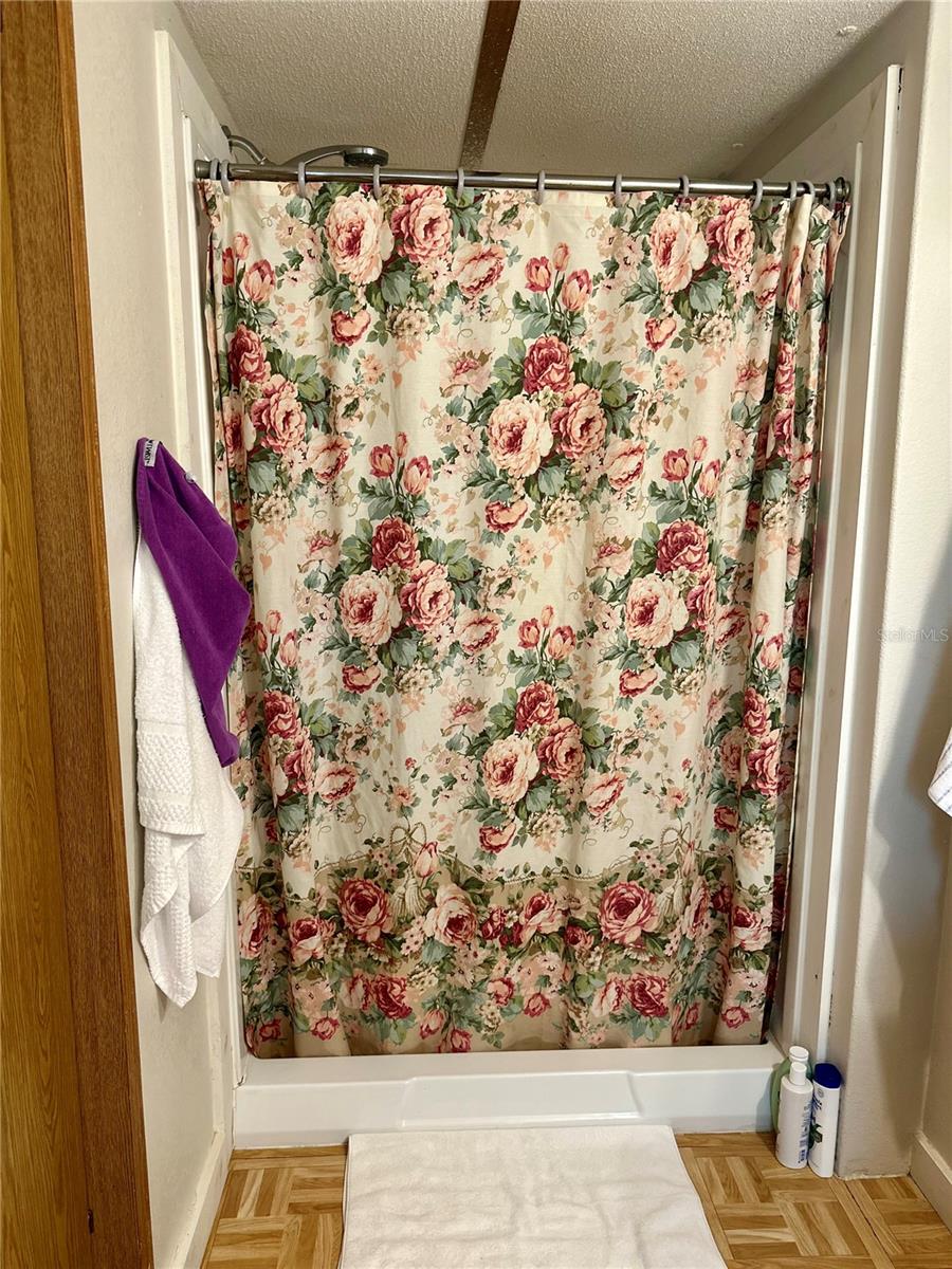 520 SW 5TH AVE, LAKE BUTLER, FL, 32054