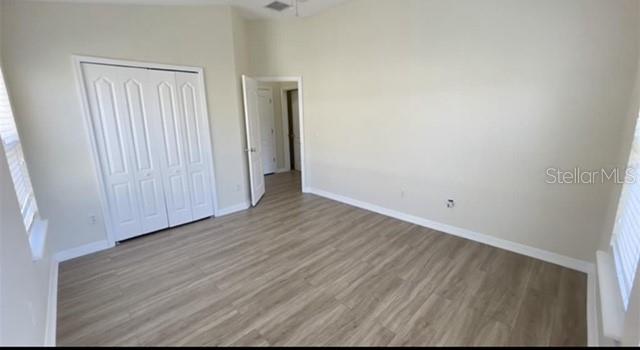 10834 ECLIPSE LILY WAY #10834, ORLANDO, FL, 32832