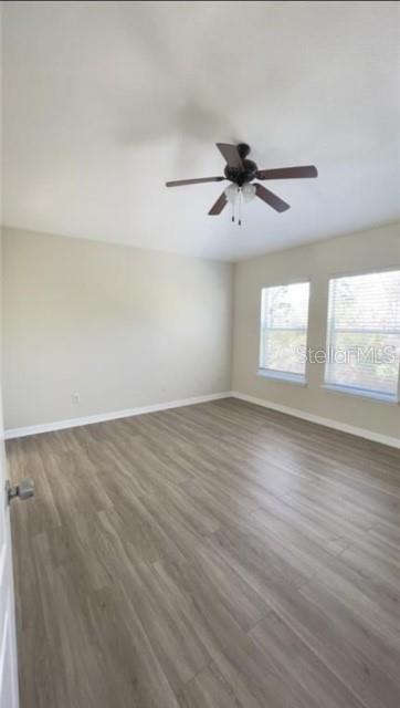 10834 ECLIPSE LILY WAY #10834, ORLANDO, FL, 32832