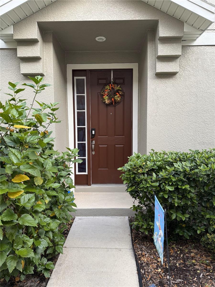 10834 ECLIPSE LILY WAY #10834, ORLANDO, FL, 32832