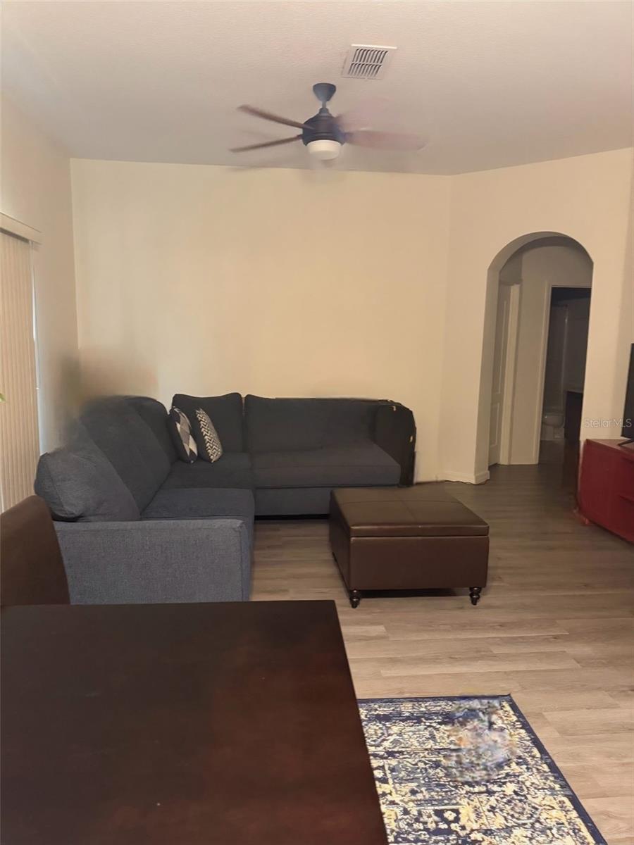 10834 ECLIPSE LILY WAY #10834, ORLANDO, FL, 32832