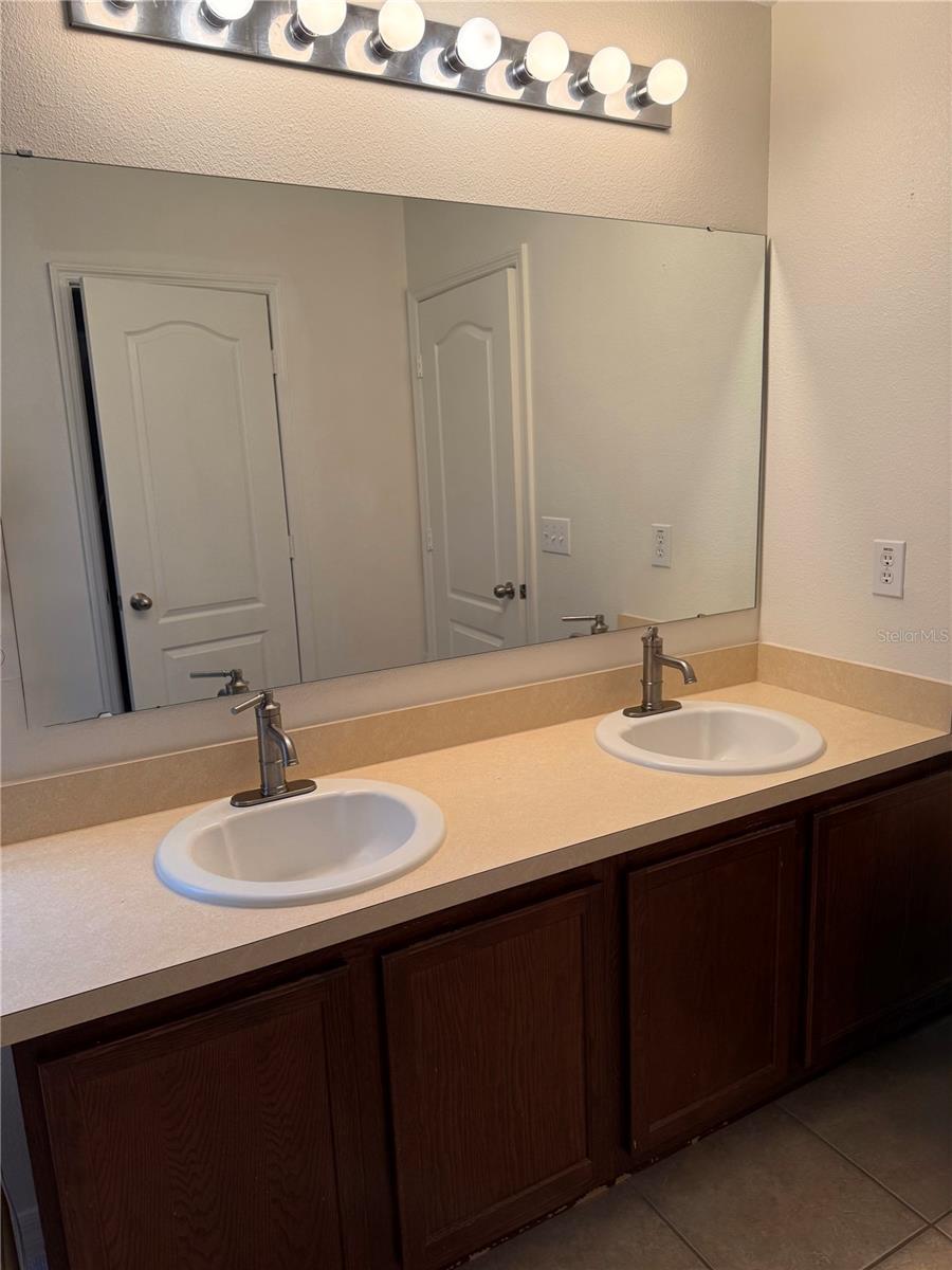 10834 ECLIPSE LILY WAY #10834, ORLANDO, FL, 32832