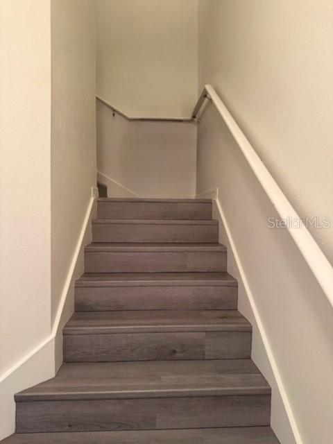 10834 ECLIPSE LILY WAY #10834, ORLANDO, FL, 32832