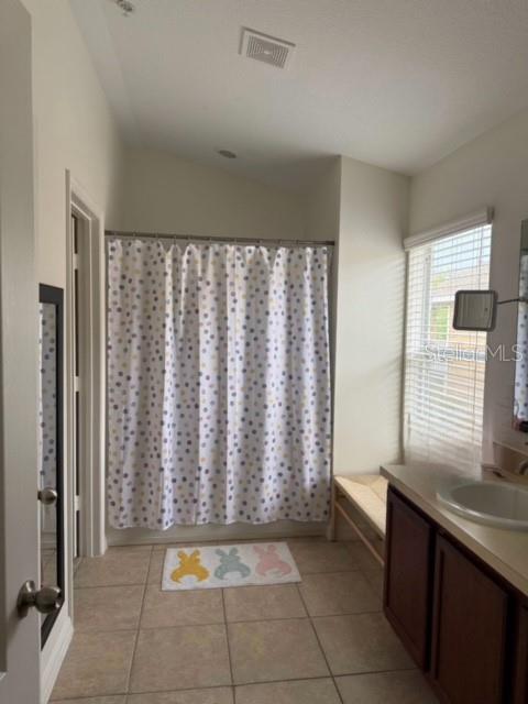 10834 ECLIPSE LILY WAY #10834, ORLANDO, FL, 32832