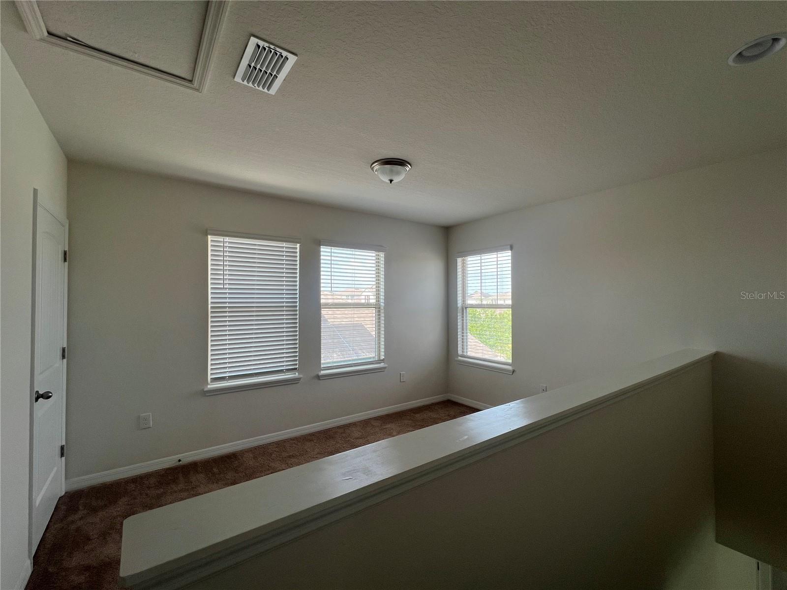 16033 MANGROVE RD, WINTER GARDEN, FL, 34787