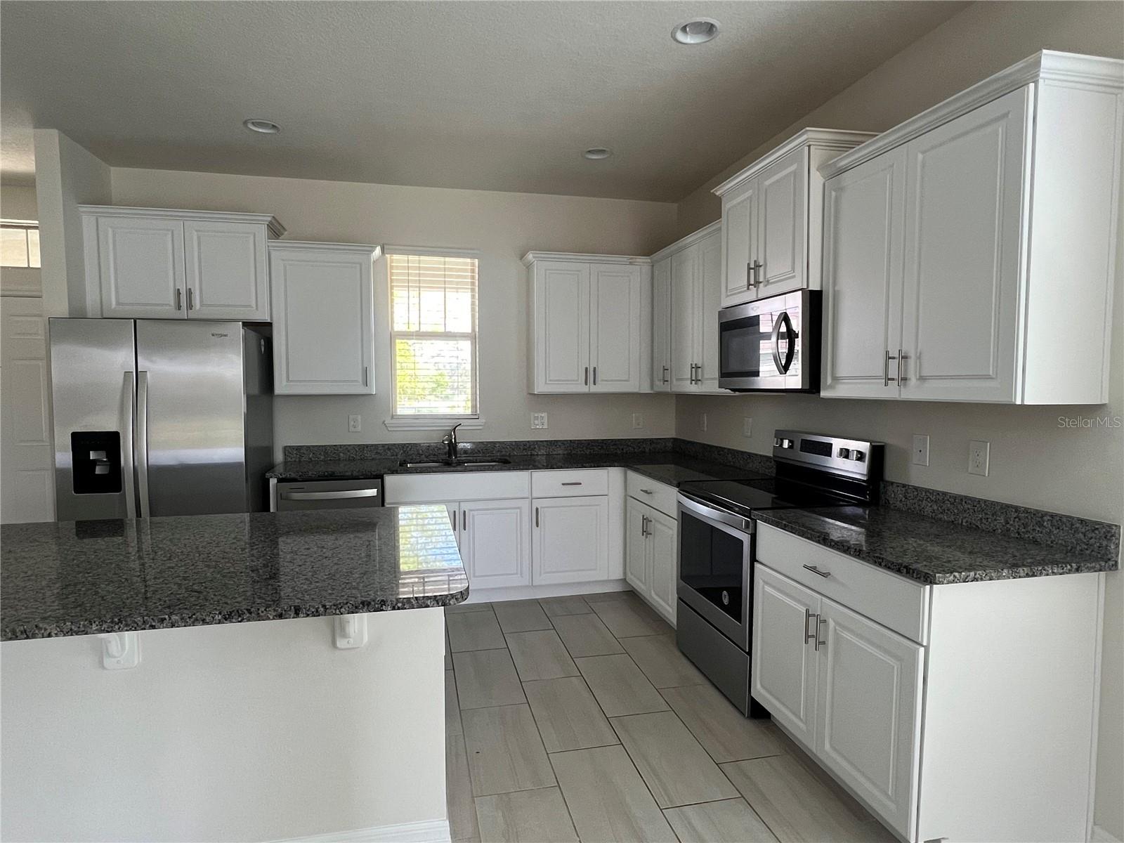 16033 MANGROVE RD, WINTER GARDEN, FL, 34787