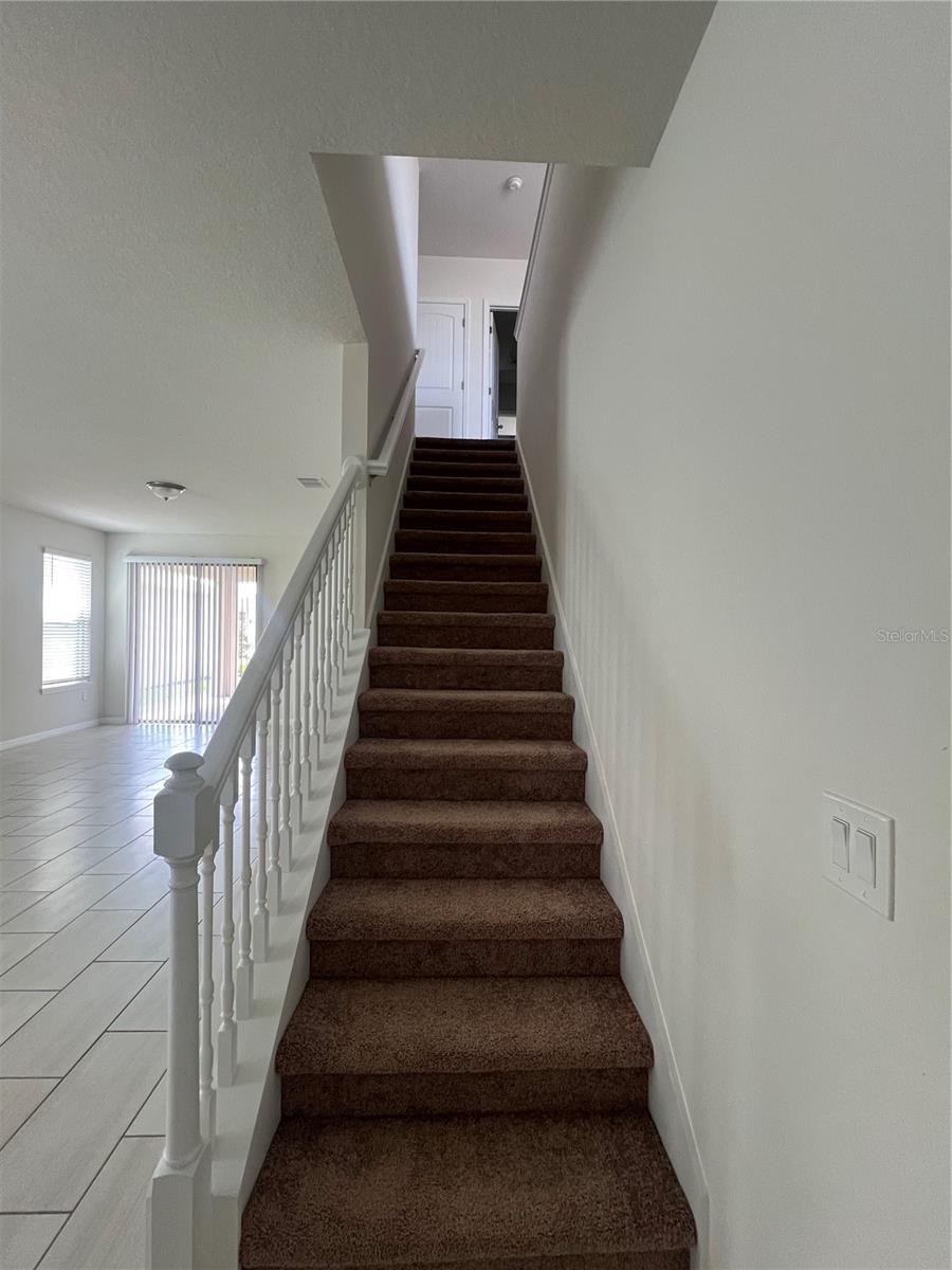 16033 MANGROVE RD, WINTER GARDEN, FL, 34787