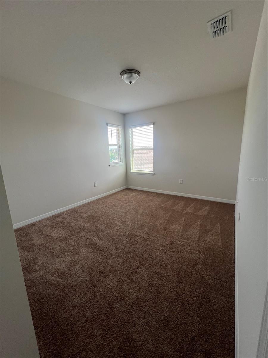 16033 MANGROVE RD, WINTER GARDEN, FL, 34787