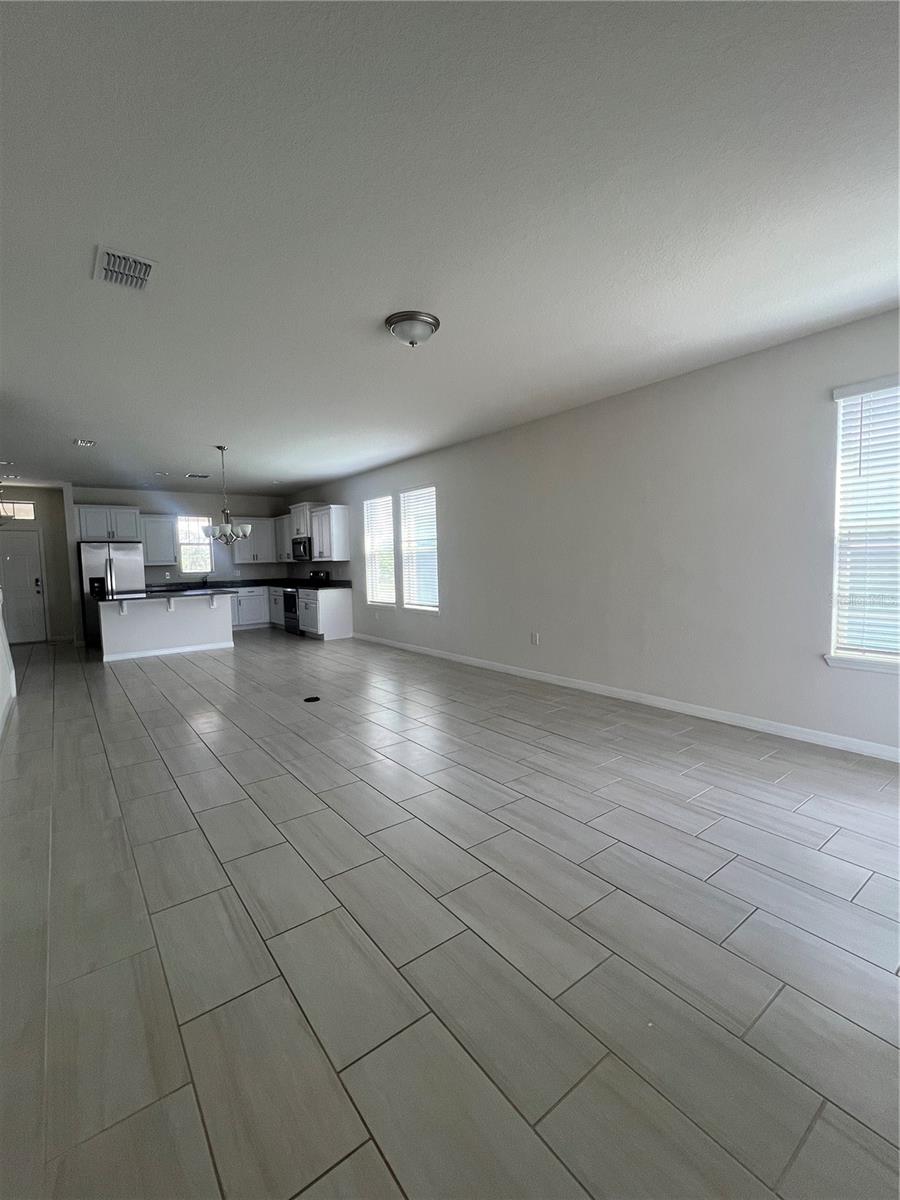 16033 MANGROVE RD, WINTER GARDEN, FL, 34787