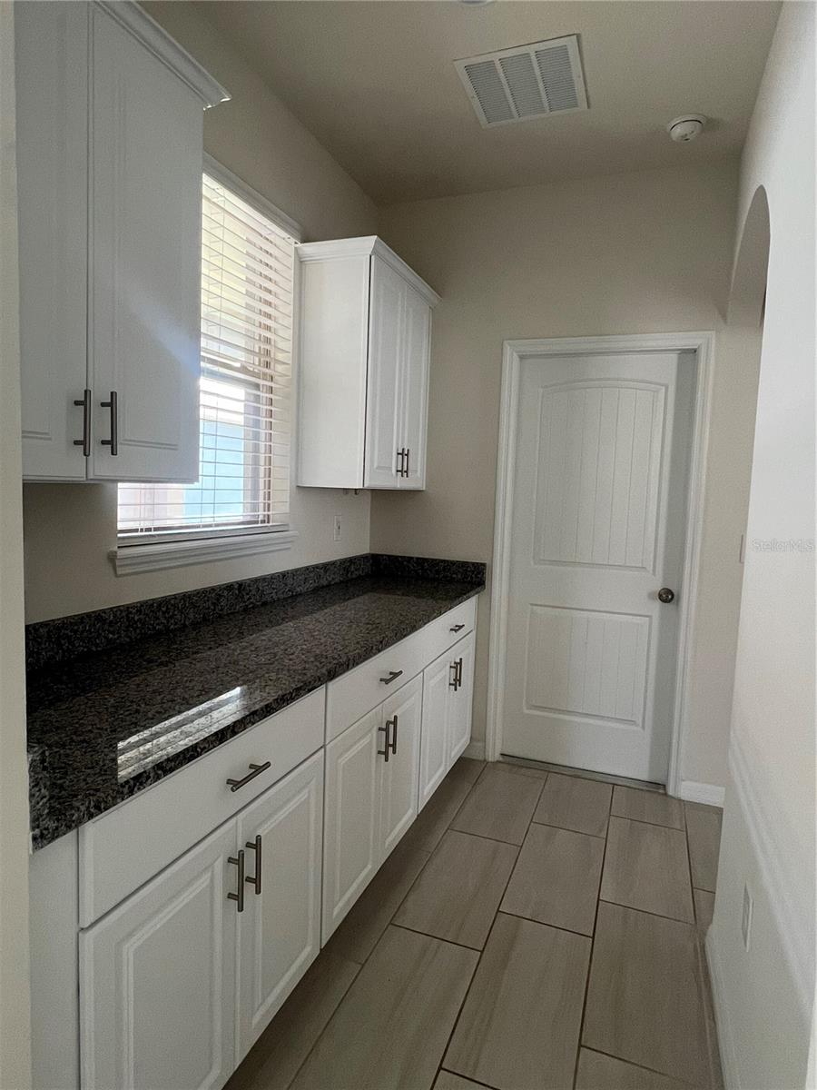 16033 MANGROVE RD, WINTER GARDEN, FL, 34787