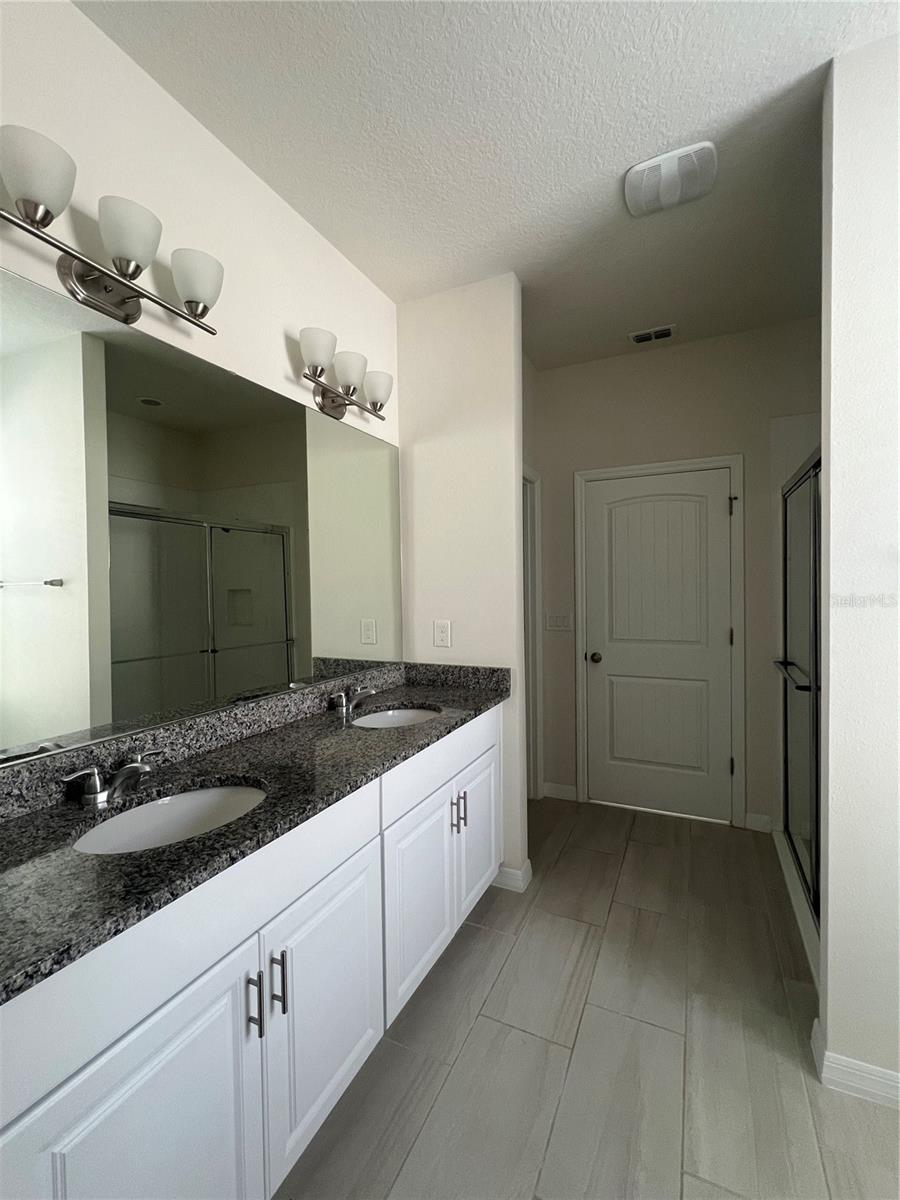 16033 MANGROVE RD, WINTER GARDEN, FL, 34787