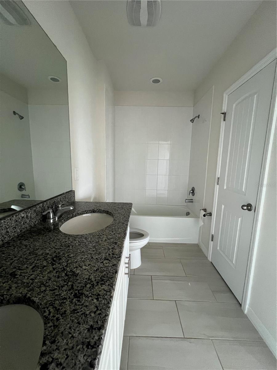 16033 MANGROVE RD, WINTER GARDEN, FL, 34787