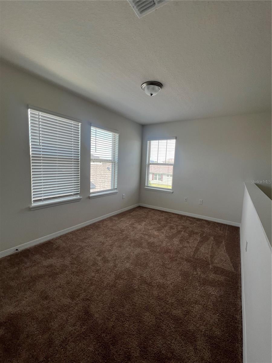 16033 MANGROVE RD, WINTER GARDEN, FL, 34787