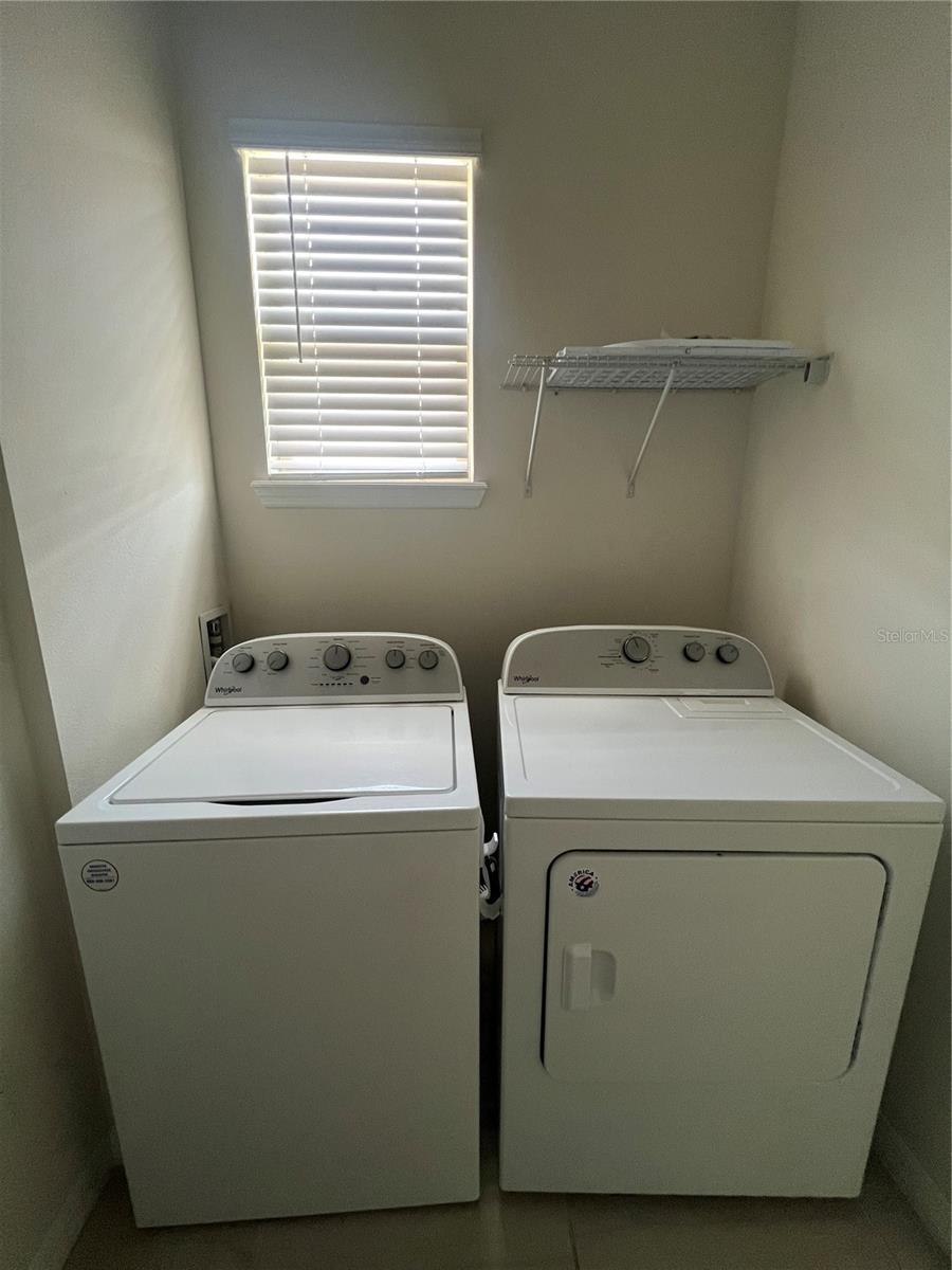 16033 MANGROVE RD, WINTER GARDEN, FL, 34787