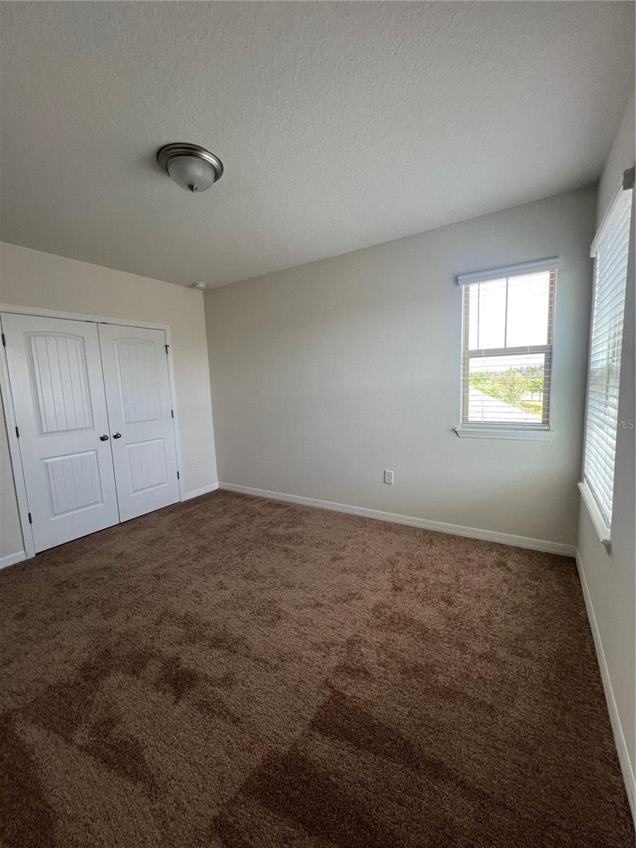 16033 MANGROVE RD, WINTER GARDEN, FL, 34787