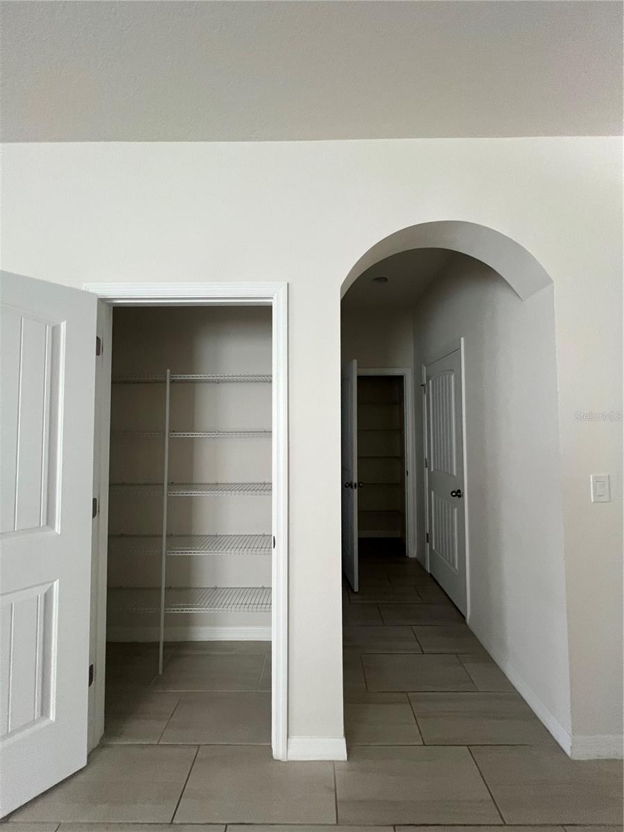 16033 MANGROVE RD, WINTER GARDEN, FL, 34787