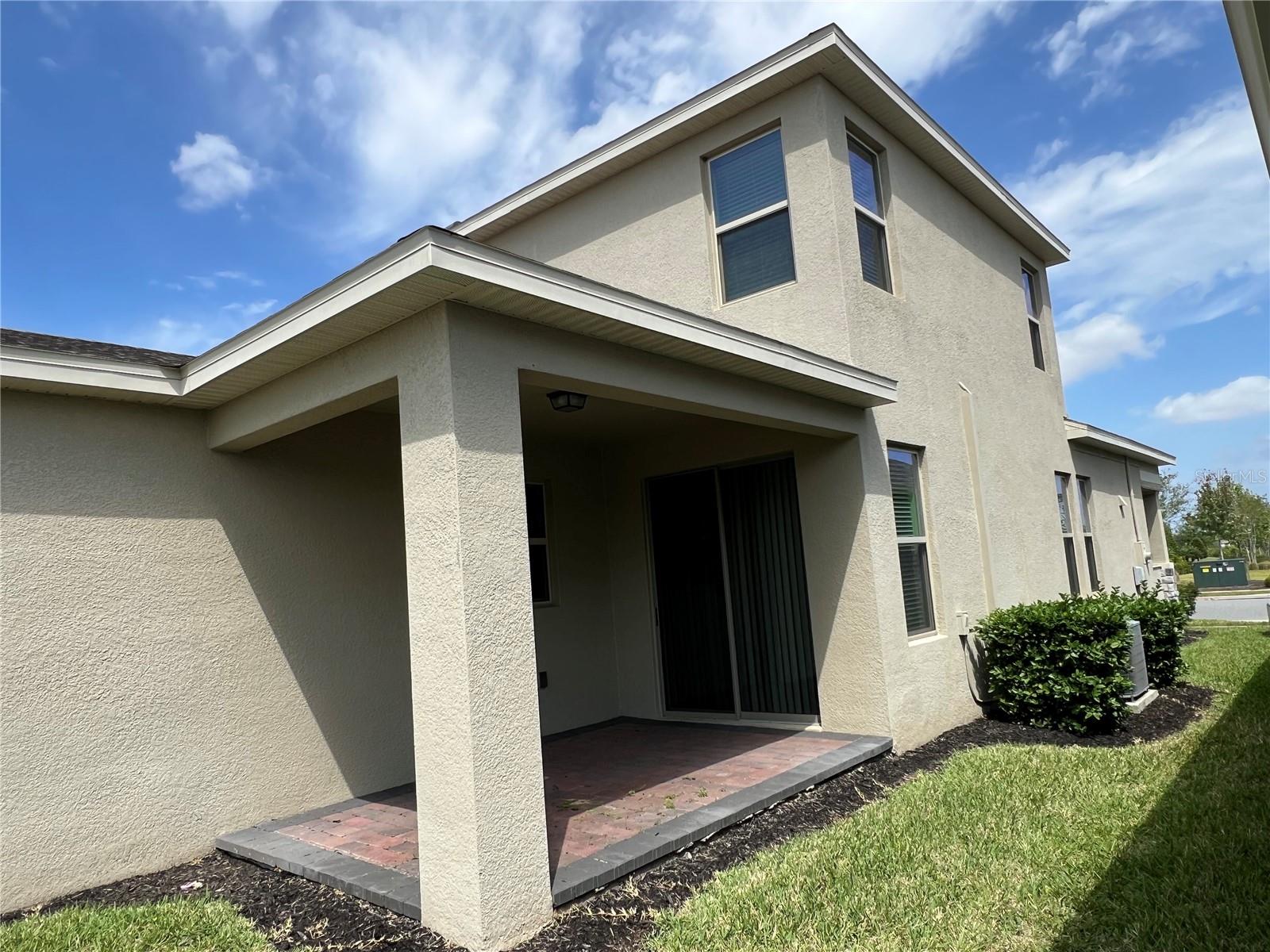 16033 MANGROVE RD, WINTER GARDEN, FL, 34787