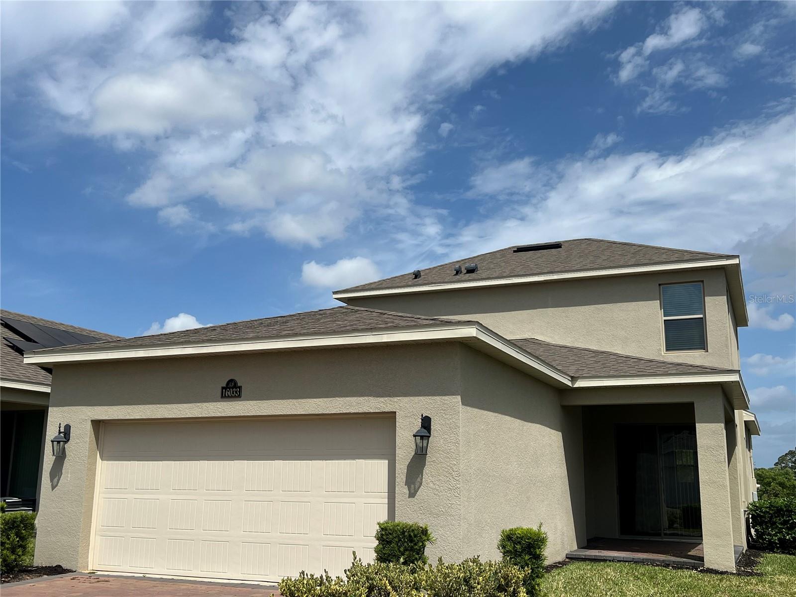 16033 MANGROVE RD, WINTER GARDEN, FL, 34787