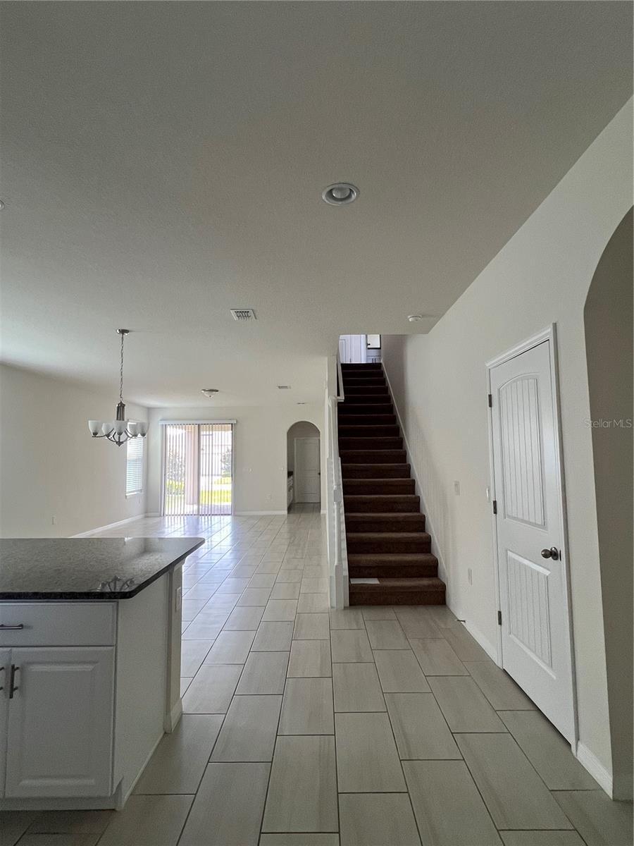 16033 MANGROVE RD, WINTER GARDEN, FL, 34787